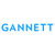 Gannett
