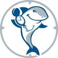 ClockShark