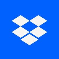 Dropbox
