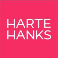 Harte Hanks