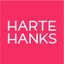 Harte Hanks