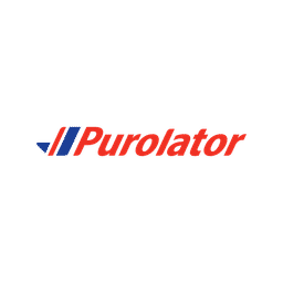 Purolator