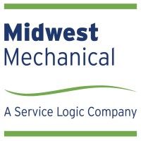 Midwest Mechanical