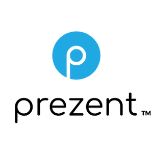 Prezent.ai