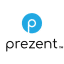 Prezent.ai