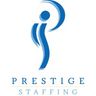 Prestige Staffing