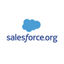 Salesforce.org