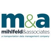 Mihlfeld & Associates