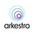 Arkestro