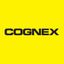 Cognex