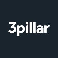 3Pillar Global