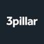 3Pillar Global