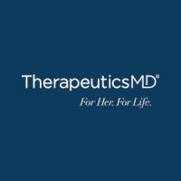 TherapeuticsMD