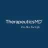 TherapeuticsMD