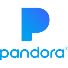 Pandora