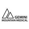 Gemini Mountain Medical-Arthrex