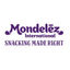 Mondelez International