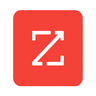 Zoominfo