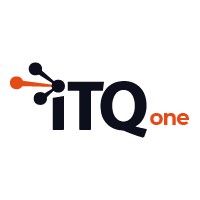 ITQ One