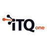 ITQ One