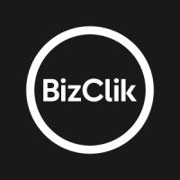 BizClik
