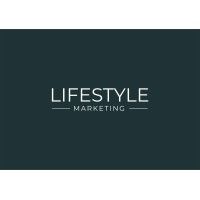 Lifestyle Marketing