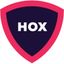 Hoxhunt