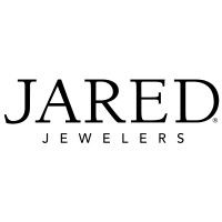 Jared Jewelers
