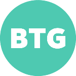 Business Talent Group