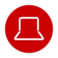 Staples Technology Solutions