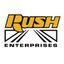 Rush Enterprises