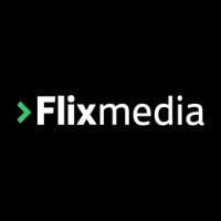 Flixmedia