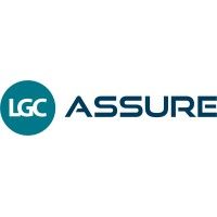 LGC Assure