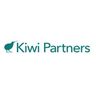 Kiwi Partners