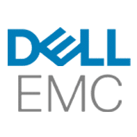 Dell EMC