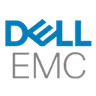 Dell EMC