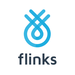 Flinks