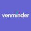Venminder