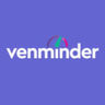 Venminder