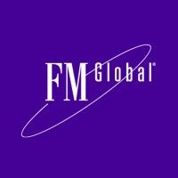 FM Global
