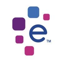 Experian Data Quality