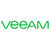 Veeam