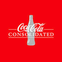 Coca-Cola Consolidated