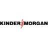Kinder Morgan, Inc.