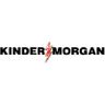 Kinder Morgan, Inc.