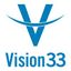 Vision33