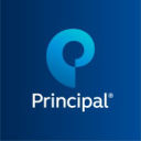 Principal Financial