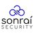 Sonrai Security