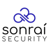 Sonrai Security