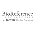 BioReference